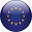 Euro flag