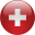 Swiss Franc flag